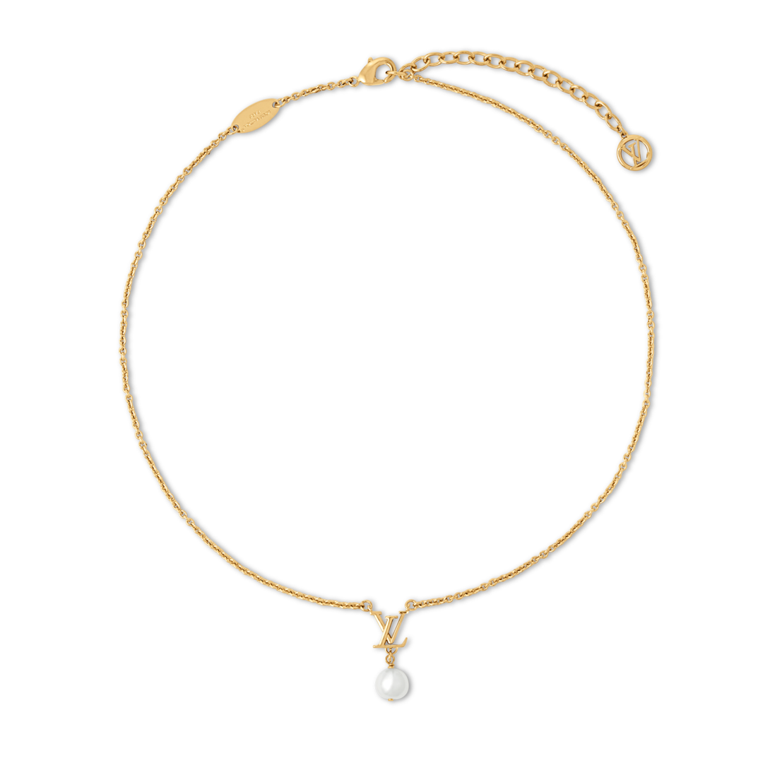 ルイジュエリー　lui ブラウス　lui jewelry LUI-Logo-Final-gray_1105x.png?